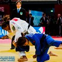 Paris 2014 by P.Lozano cat -57 kg (32)